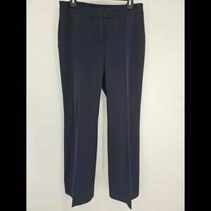 Talbots Work Dress Pants Sz 6p Heritage & Modern‎ Fit (JO1804) 3 Pairs